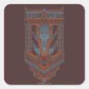 Search for dwarves stickers Dwarf