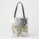 Search for botanical study accessories Florals