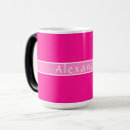 Search for hot stuff mugs Modern