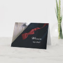 Search for usher invitations Bridal party