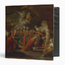 Search for nobility binders Male