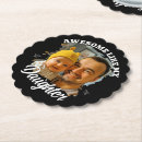 Search for funny sarcastic sayings coasters For him
