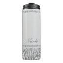 Search for sequin mugs Girly