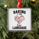 Search for bakery ornaments Bread