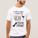Search for winery tshirts Distressed