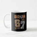 Search for streetwear mugs 67 meme
