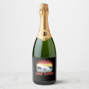 Search for german shepherd wine labels Animal
