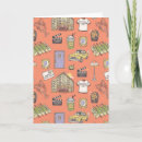 Search for cards Icons