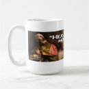 Recherche de amour chrétien tasses Chrétienne