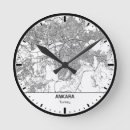 Search for ankara art City