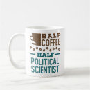 Search for scientist mugs Political