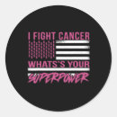 Search for superpowers stickers Breast