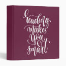 Search for professions binders Classroom