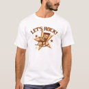 Search for let it be tshirts Rock