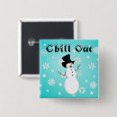 Search for chill out buttons Funny