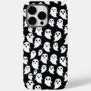 Search for boo ghost iphone cases Scary