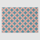 Search for peach tissue paper Vintage