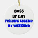 Search for boss ornaments Humour