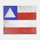 Search for pride flag blankets Vintage