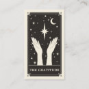 Recherche de soutien cartes visite Petite entreprise