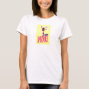 Search for the incredibles violet tshirts Pixar