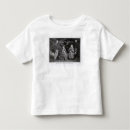 Recherche de pre raphaelite tshirts 19ème