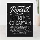 Search for road trip cards Camper