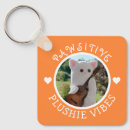 Search for cute kawaii keychains Hearts