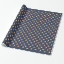 Search for twelve days of christmas wrapping paper Cute