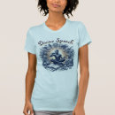 Recherche de féminin divin tshirts Femmes