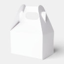 Search for box american Sports