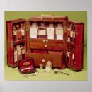 Recherche de seringue posters Drogues