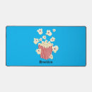 Search for corn electronics Movie
