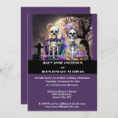 Search for day of the dead weddings Skeleton