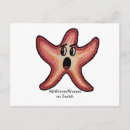 Recherche de choquer cartes postales Drôle