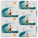 Search for surf fabric Sand