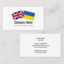 Recherche de britannique cartes visite Langue