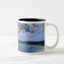 Search for location mugs Tropical