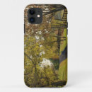Search for regional iphone cases Scenic