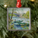 Recherche de printemps ornements Noël