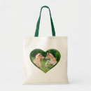 Search for best friend tote bags For kids