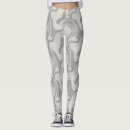 Search for fluid leggings Flow