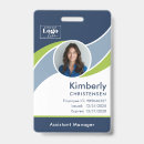 Recherche de classeur posters Nom de l'employé