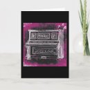 Search for piano quotes Typography