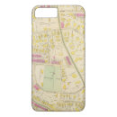 Search for boston massachusetts iphone cases Map
