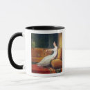 Search for empress mugs Wife