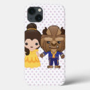Search for beast cases Princess