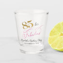 Search for 85th birthday gifts Modern