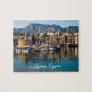 Search for cyprus puzzles Travel