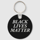 Search for cop round keychains Activism